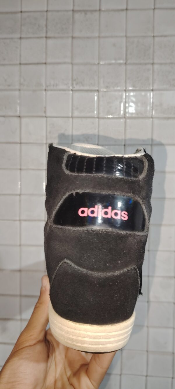Spadrille D'origine adidas taille 40 – Image 4