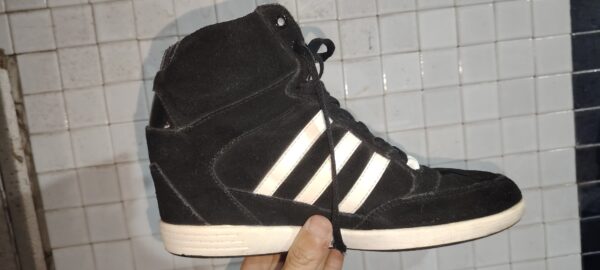 Spadrille D'origine adidas taille 40 – Image 2