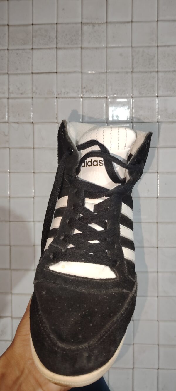 Spadrille D'origine adidas taille 40 – Image 3