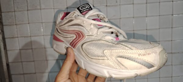 Spadrille sport Kalenji taille 40 – Image 2