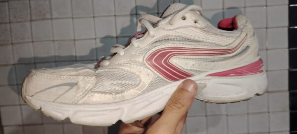 Spadrille sport Kalenji taille 40 – Image 3