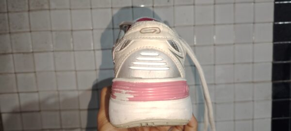 Spadrille sport Kalenji taille 40 – Image 4