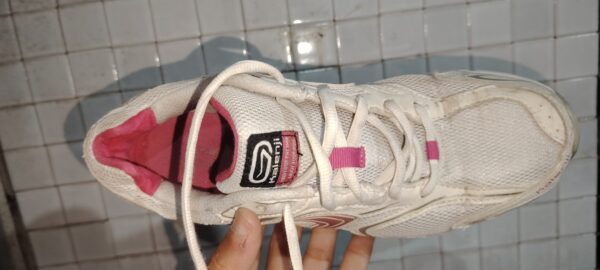 Spadrille sport Kalenji taille 40 – Image 5