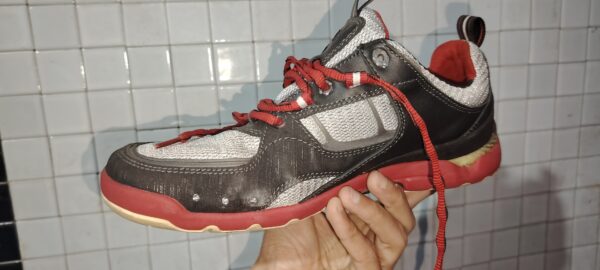 spadrille ROCKPORT Taille 40 – Image 2