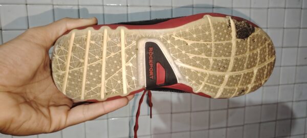 spadrille ROCKPORT Taille 40 – Image 4