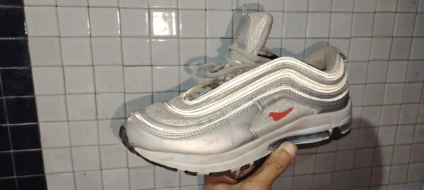 spadrille sport SITUO Taille 41