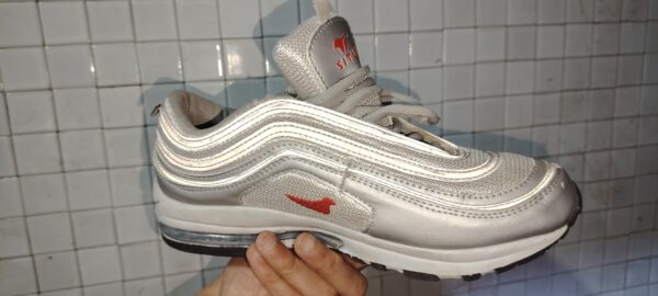 spadrille sport SITUO Taille 41 – Image 3