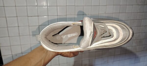 spadrille sport SITUO Taille 41 – Image 4