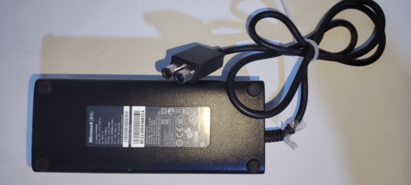 chargeur D'origine ocation Microsoft