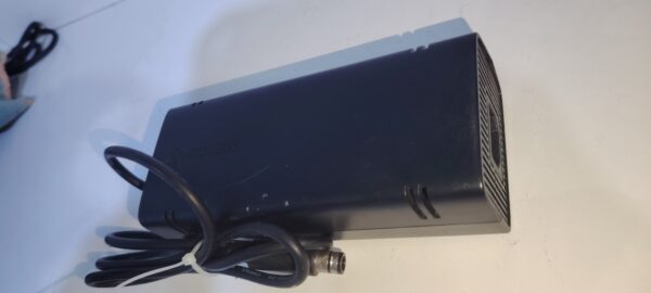 Chargeur XBOX 360 D'origine ocation
