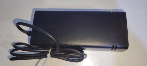 chargeur Dorigine WNNER WIN_120W ocation – Image 6