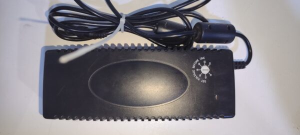 chargeur D'origine GBC ocation