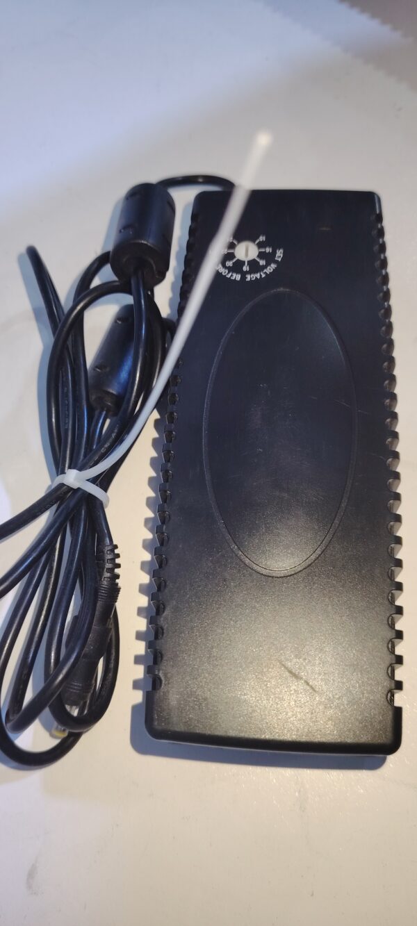 chargeur D'origine GBC ocation – Image 3