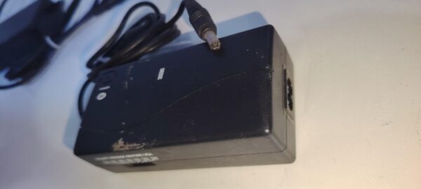 chargeur D'origine ocation SBS Note BOOK Power Adapter PTA070 – Image 2