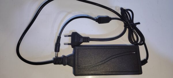 chargeur D'origine FOYU AC/DC ADAPTER 12V / 5V