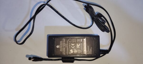 chargeur Dorigine HONOR 12V 3.0A – Image 4