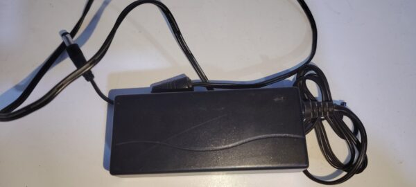 chargeur Dorigine HONOR 12V 3.0A