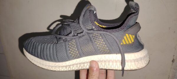 Spadrille DECATHLON D'origine Letoon taille 41 – Image 2
