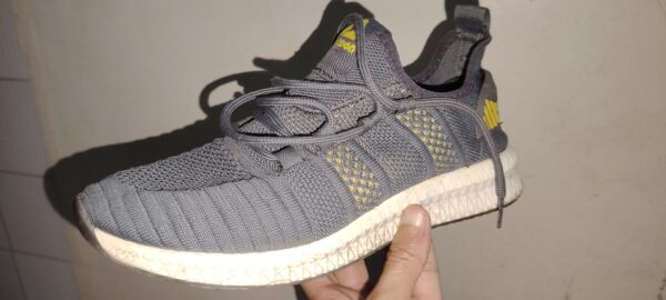 Spadrille DECATHLON D'origine Letoon taille 41