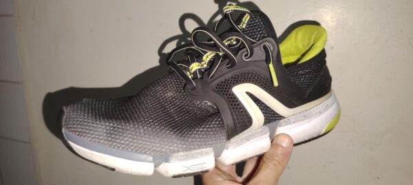 Spadrille sport newfeel Madical TENES DECATHLON D'origine  taille 42