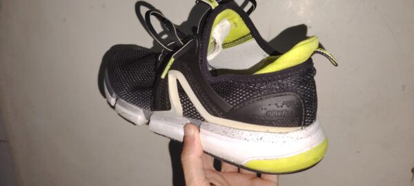 Spadrille sport newfeel Madical TENES DECATHLON D'origine  taille 42 – Image 3