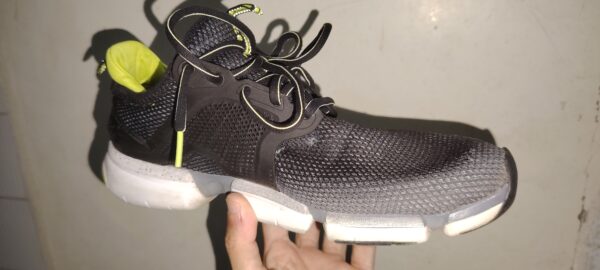 Spadrille sport newfeel Madical TENES DECATHLON D'origine  taille 42 – Image 2
