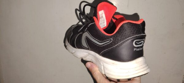 Spadrille Kalanji DECATHLON Taille 41 – Image 3