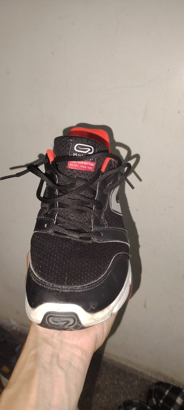 Spadrille Kalanji DECATHLON Taille 41 – Image 4