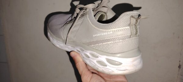 Spadrille SPORTSWEAR DE (ENRICO COVERI) taille 41 – Image 2