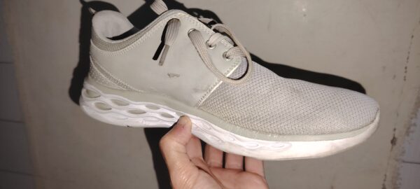 Spadrille SPORTSWEAR DE (ENRICO COVERI) taille 41 – Image 3