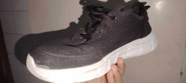 Spadrille  SPORT  MEDICAL Profitionnel Taille 41.5 – Image 4