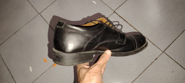 Chaussure D'origine TATA italien Taille 44 – Image 4