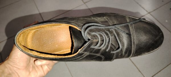 Chaussure D'origine TATA italien Taille 44 – Image 5