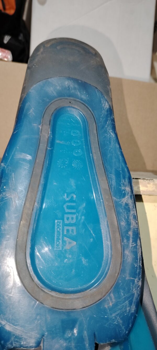 Palme DE Mere SUBIA DECATHLON 43/47 – Image 4