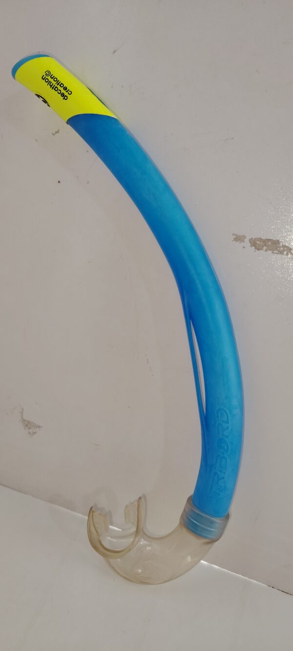 TUBE TRIBORD inport en italie – Image 3