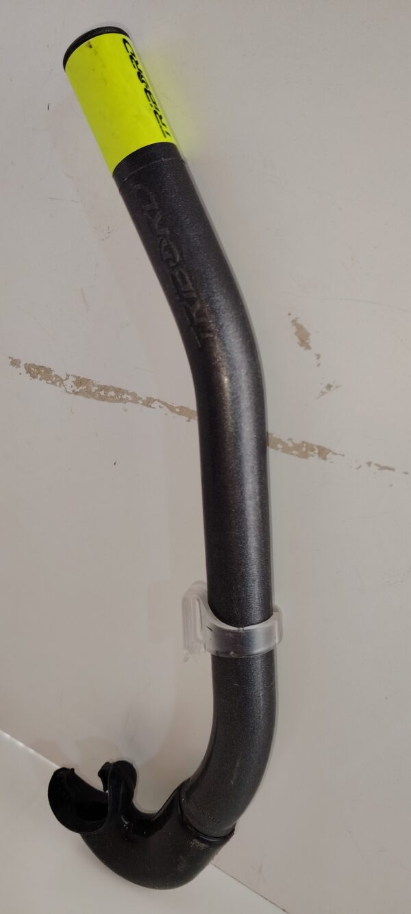 TUBE DE Plonger TRIBORD DECATHLON – Image 3