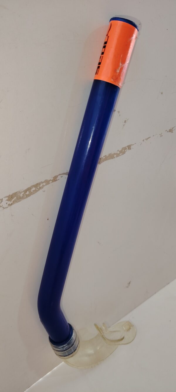 TUBE Plonger Francis ocation – Image 4