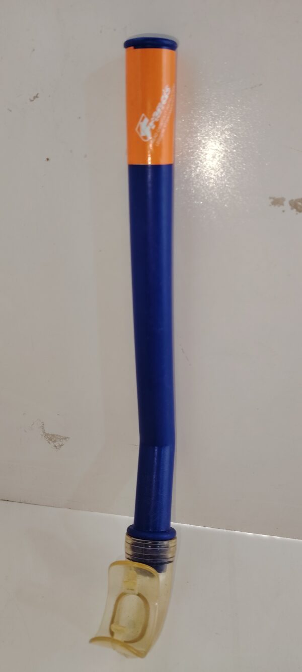 TUBE Plonger Francis ocation – Image 3