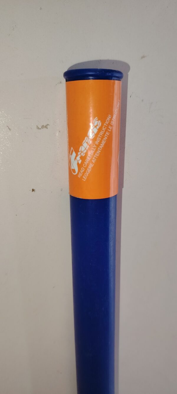 TUBE Plonger Francis ocation – Image 6