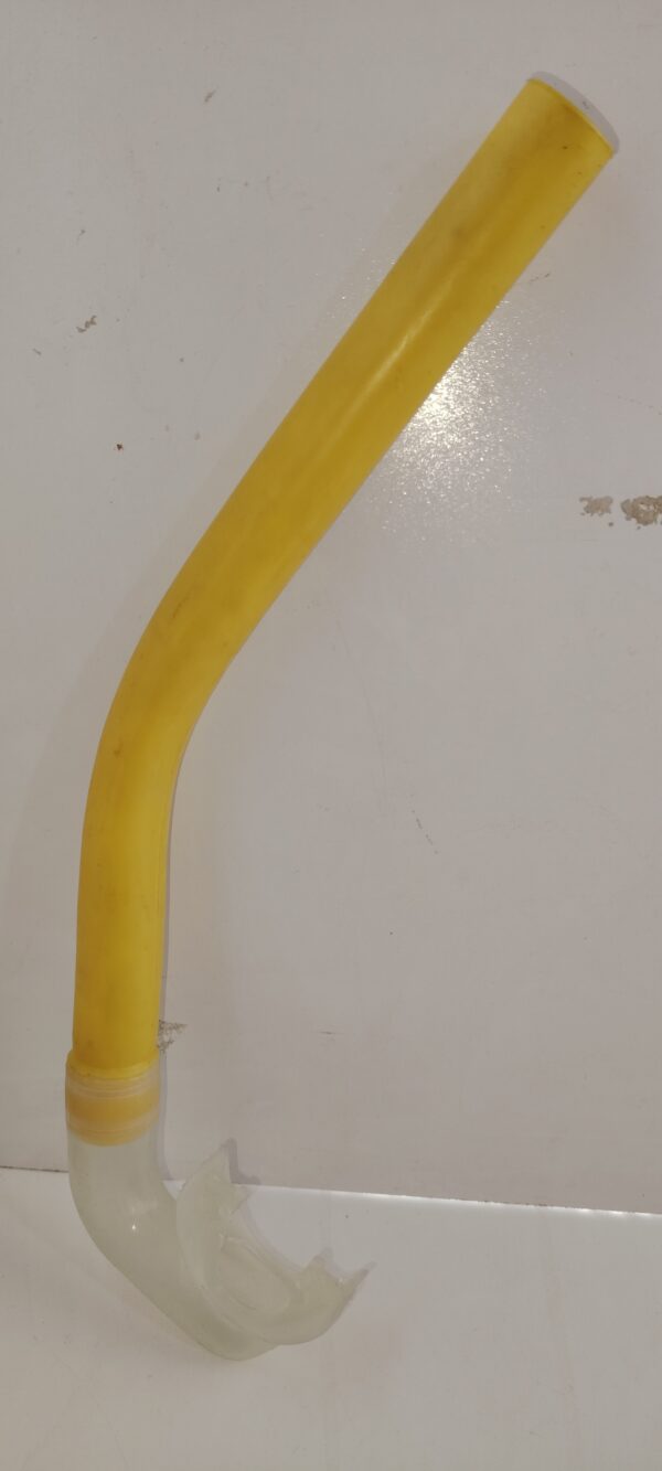 TUBE Plonger TIOULLIO – Image 2