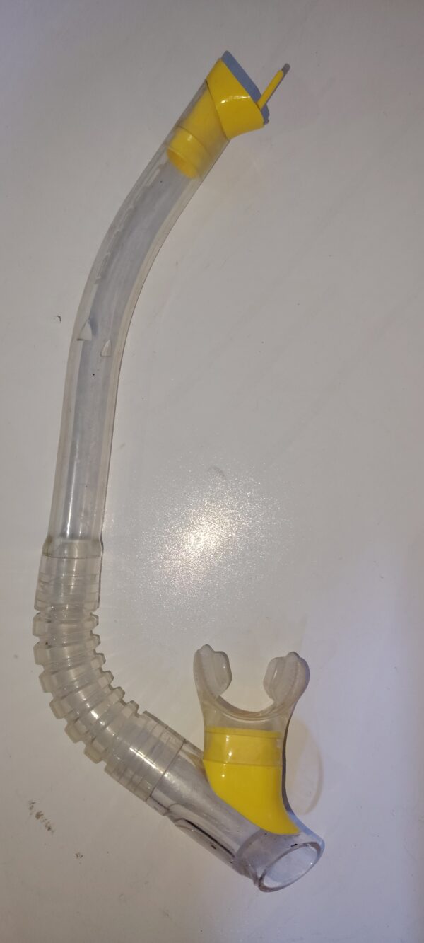 TUBE DE Natation CRESSI ocation – Image 4