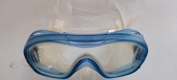 Masque Plonger TRIBORD ocation – Image 3