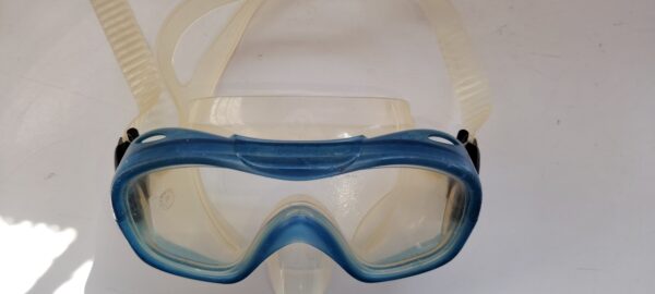 Masque de Plonger TRIBORD ocation – Image 3