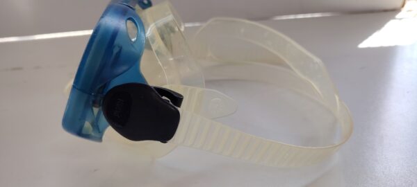Masque de Plonger TRIBORD ocation – Image 4