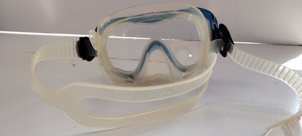 Masque de Plonger TRIBORD ocation – Image 5