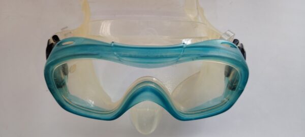Masque de Plonger ocation TRIBORD – Image 3