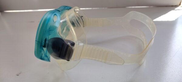 Masque de Plonger ocation TRIBORD – Image 4
