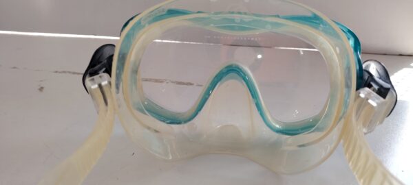 Masque de Plonger ocation TRIBORD – Image 6