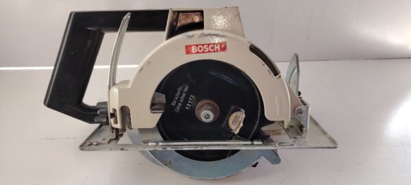 Meuleuse BOSCH  13-172 Ocation