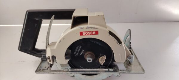 Meuleuse BOSCH  13-172 Ocation – Image 2